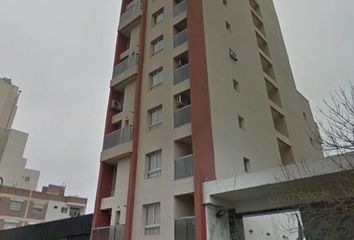 Departamento en  Alberdi, Córdoba Capital