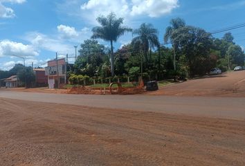 Casa en  Gobernador Roca, Misiones