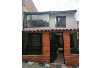 Casa en  Molinos, Bogotá