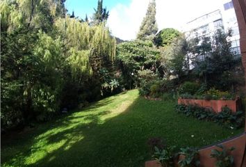 Apartamento en  Bella Suiza, Bogotá