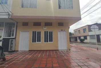 Apartamento en  Menga, Cali