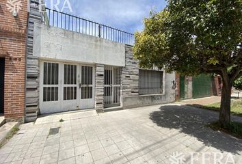 Casa en  Villa Dominico, Partido De Avellaneda