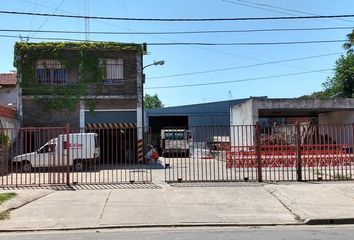 Casa en  Temperley, Partido De Lomas De Zamora