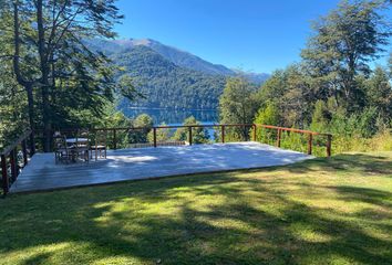 Casa en  Dos Lagos Villas & Marinas, Neuquen