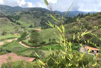 Villa-Quinta en  El Retiro, Antioquia