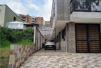 Casa en  Las Brisas, Norte, Armenia