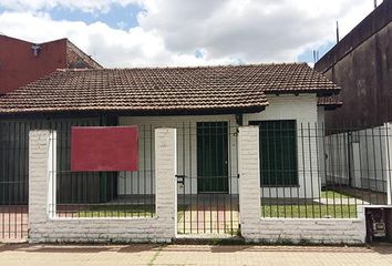 Casa en  Adrogué, Partido De Almirante Brown