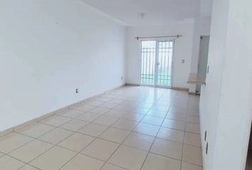 Casa en condominio en  Avenida Portareal, Porta Real, Residencial Rancho San Miguel, Jesús María, Aguascalientes, 20908, Mex