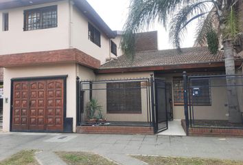 Casa en  Libertad, Partido De Merlo