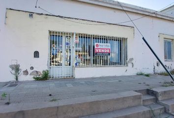 Locales en  General Pico, La Pampa