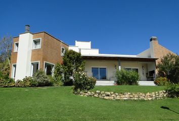 Casa en  Rincón De Emilio, Neuquén