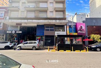 Locales en  Centro, Mar Del Plata