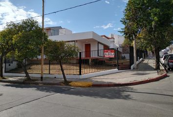 Casa en  San Vicente, Córdoba Capital