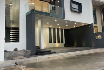 Casa en  Calle Pedernal 159, Lindavista, Morelia, Michoacán De Ocampo, 58140, Mex