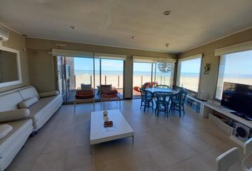 Departamento en  Otro, Villa Gesell