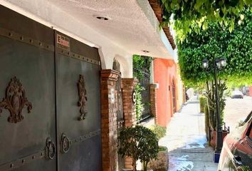 Casa en  Calle Ganadería José Julián Llaguno, Jardines Del Toreo, Morelia, Michoacán De Ocampo, 58049, Mex