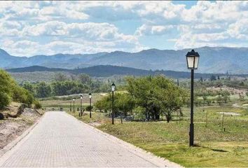 Terrenos en  San Alfonso Del Talar, Córdoba