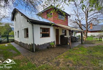 Casa en  El Bolsón, Río Negro