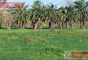 Terrenos en  Belén De Escobar, Partido De Escobar