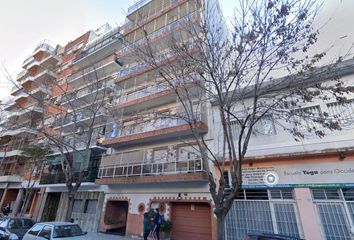 Departamento en  Belgrano, Capital Federal