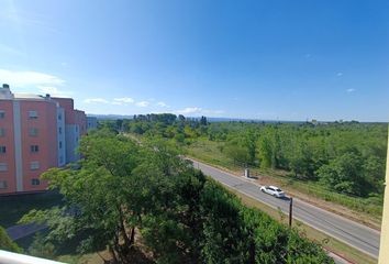 Departamento en  Altos Del Chateau, Córdoba Capital