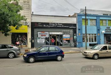 Locales en  Adrogué, Partido De Almirante Brown