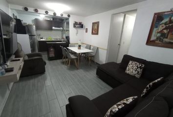 Departamento en  Calle Laguna De Mayrán, Anáhuac, Miguel Hidalgo, Ciudad De México, 11320, Mex