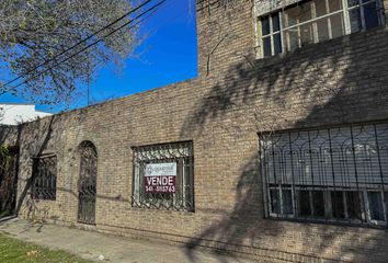 Casa en  Echesortu, Rosario