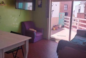 Departamento en  Nueva Córdoba, Córdoba Capital