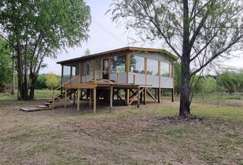 Casa en  Canal Del Este, Partido De Tigre