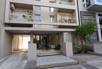 Departamento en  Pozo Hondo, Santiago Del Estero