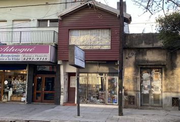 Casa en  Adrogué, Partido De Almirante Brown