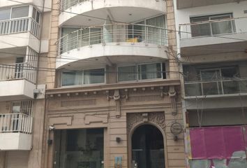 Departamento en  Centro, Rosario