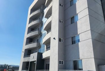 Departamento en  Magnolias Residencial, Boulevard Alamar, Guadalupe Victoria, Tijuana, Baja California, 22426, Mex