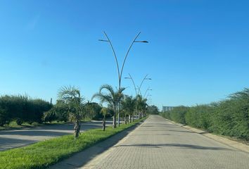 Terrenos en  Malagueño, Córdoba