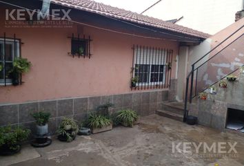 Casa en  Villa Celina, La Matanza