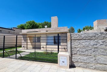 Casa en  Alta Gracia, Córdoba