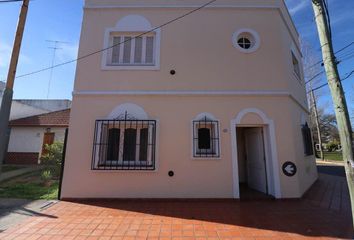 Casa en  General Rodríguez, Partido De General Rodríguez