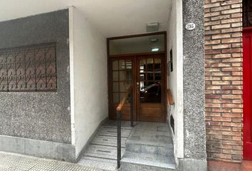 Departamento en  Almagro, Capital Federal