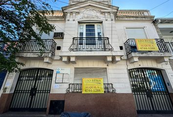 Oficinas en  San Fernando, Partido De San Fernando