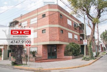 Departamento en  Lomas De San Isidro, Partido De San Isidro