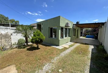 Casa en  San Lorenzo, Santa Fe