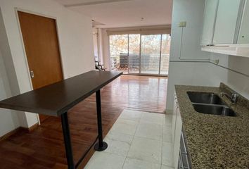 Departamento en  Caballito, Capital Federal