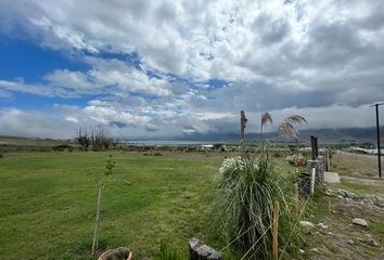 Terrenos en  Villa Carmela, Tucumán