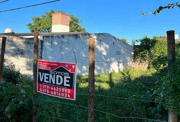 Terrenos en  Corrientes Capital, Corrientes