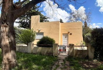 Casa en  Sierra De Los Padres, General Pueyrredón