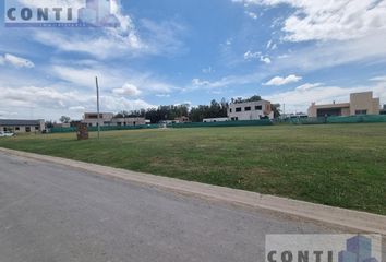 Terrenos en  Club Manuel Belgrano, Partido De Escobar