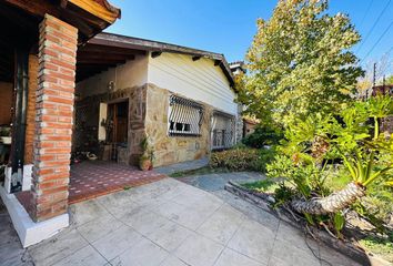 Casa en  Ituzaingó, Partido De Ituzaingó