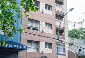 Departamento en  Barrio 9 De Julio, Mar Del Plata