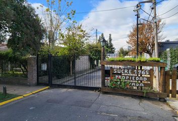 Casa en  Lomas De San Isidro, Partido De San Isidro